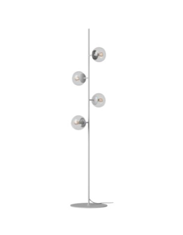 Orb Stehlampe