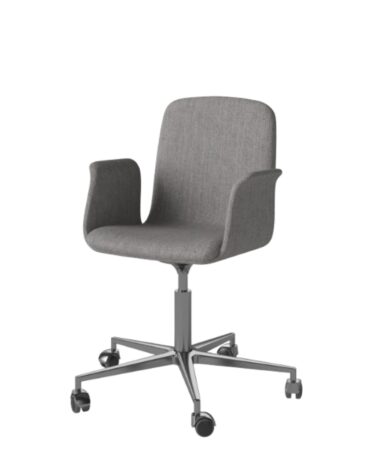 Palm Bürostuhl