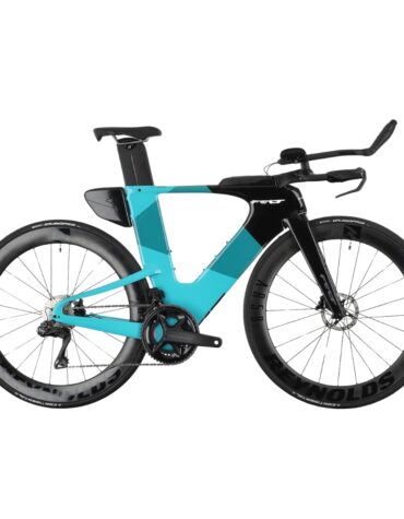 FELT IAx | Advanced | Ultegra Di2