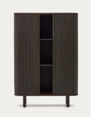 Mailen Highboard