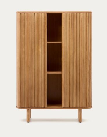Mailen Highboard