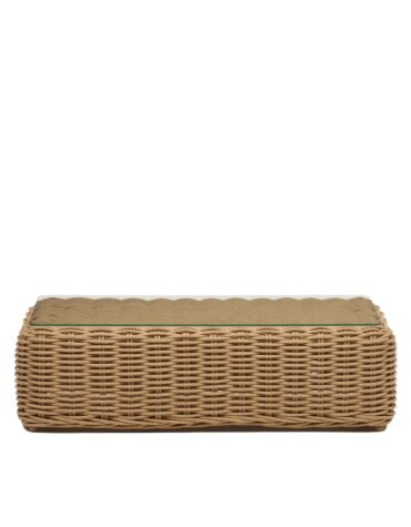 Portlligat Couchtisch