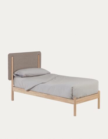 Shayndel Bett 200 x 115 cm