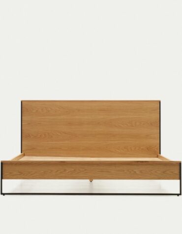Taiana Bett 214 x 173 cm