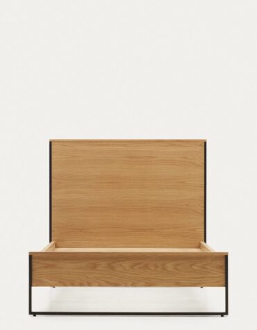 Taiana Bett 204 x 103 cm