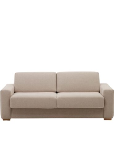 Anley Bettsofa 204 x 97 cm
