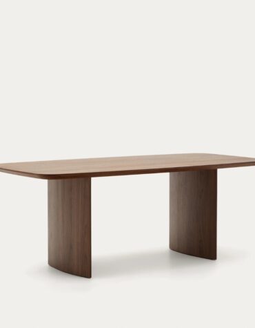 Litto Tisch 200 x 100 cm