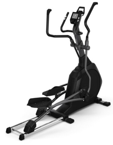 Crosstrainer Omnium 500