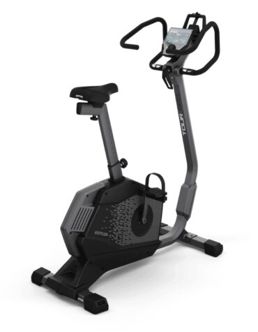 Ergometer Tour 800