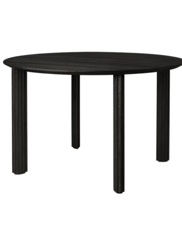 Comfort Circle Esstisch