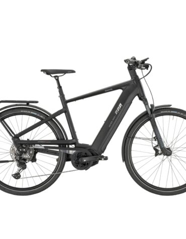 Cresta eGiro Neo+