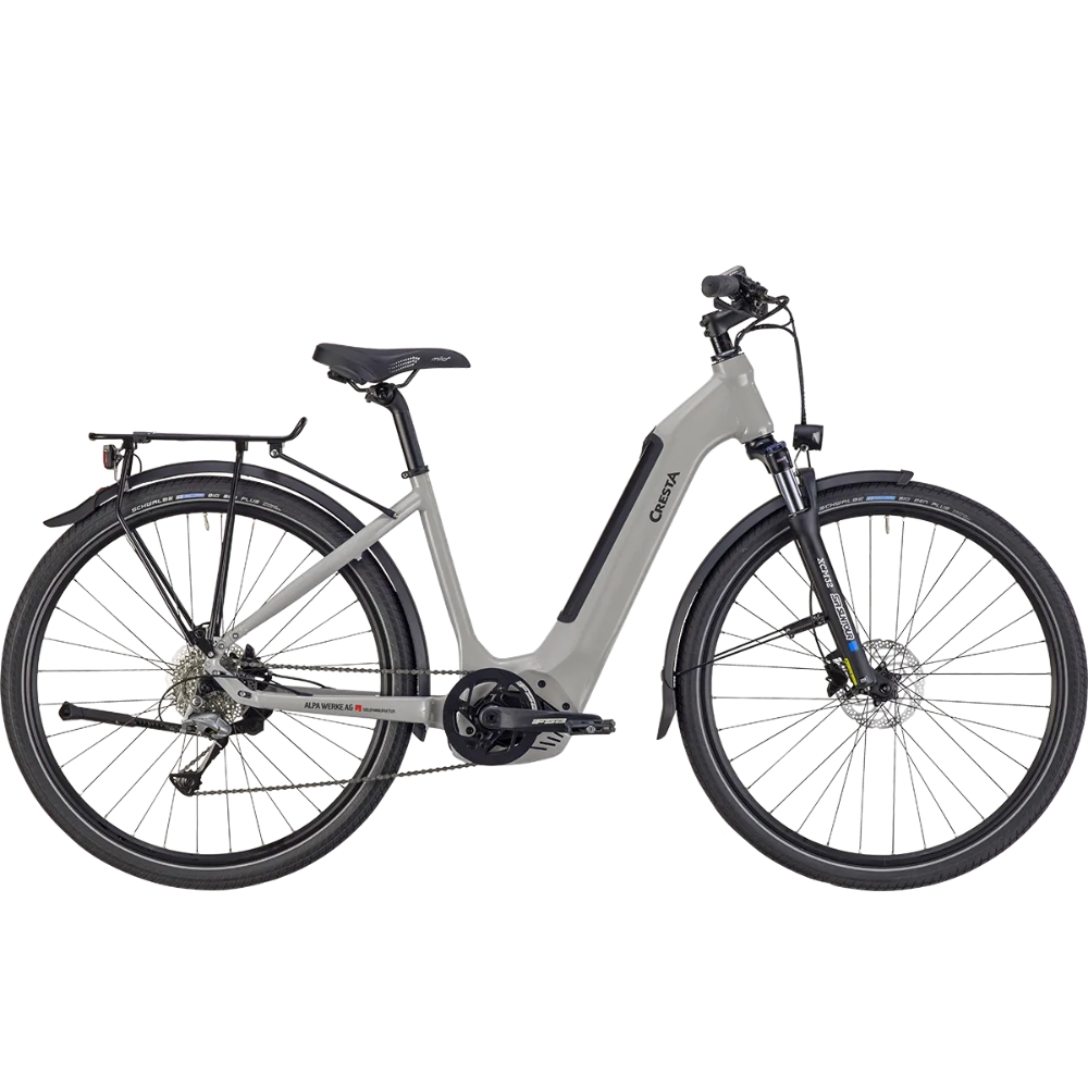E Bike Kaufen Ratenzahlung