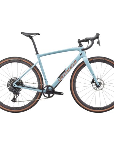 Specialized Diverge Expert