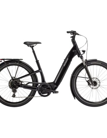 Specialized Turbo Como 4.0
