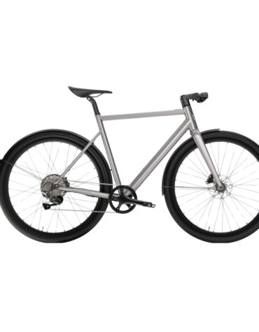 Desiknio 11S Urban X35