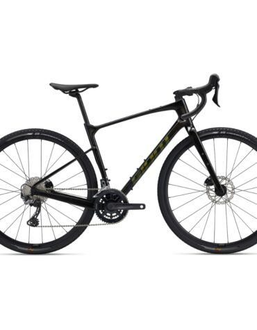 Giant Revolt Advanced 2