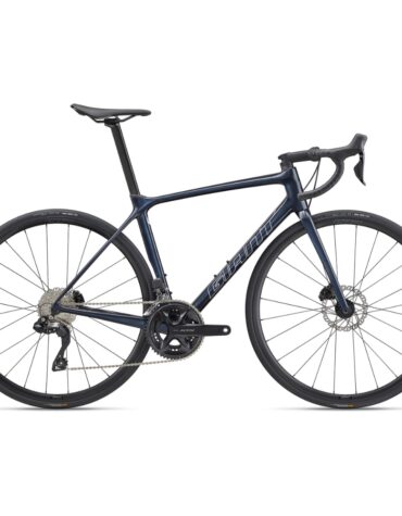 Giant TCR Advanced Disc-1 KOM