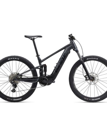 Giant Stance E+ 2