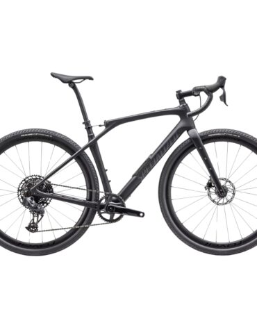 Specialized Diverge STR Expert
