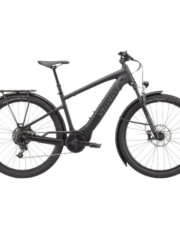 Specialized Turbo Tero 4.0 EQ