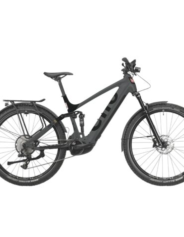 Cilo Rivercross CXF°06+