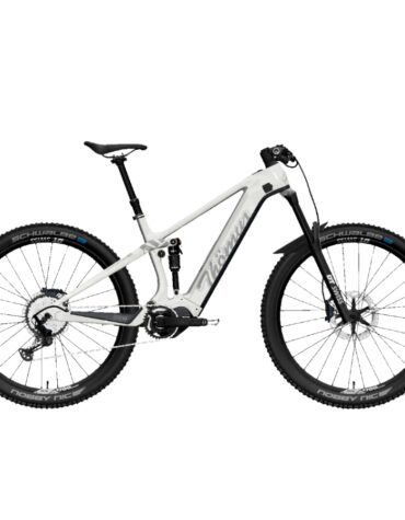 Thömus Lightrider E2 Pro