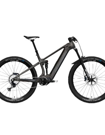 Thömus Lightrider E2 Pro