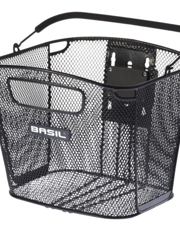 Panier à bagages : Bold Front KF VR