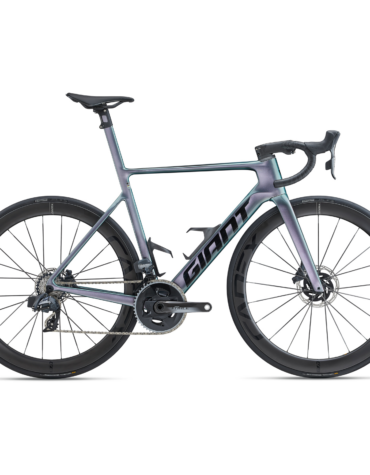 Giant Propel Advanced SL 1