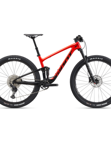 Giant Anthem Advanced Pro 29 3