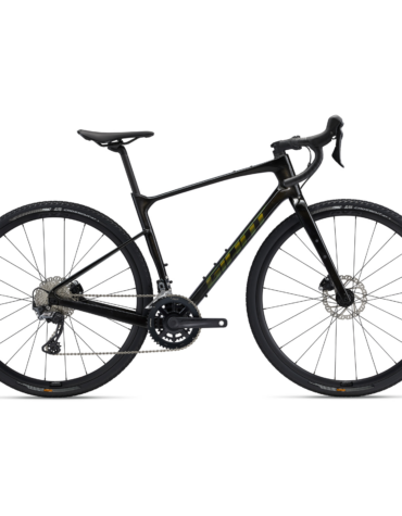 Giant Revolt Advanced 2