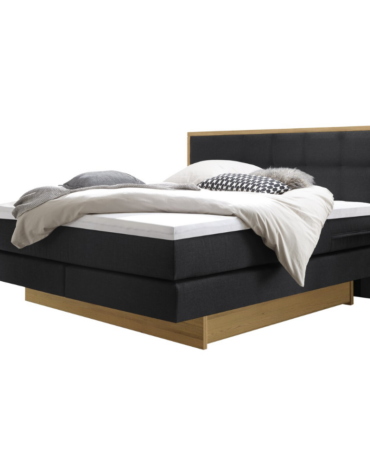 Hasena Ottawa Bett