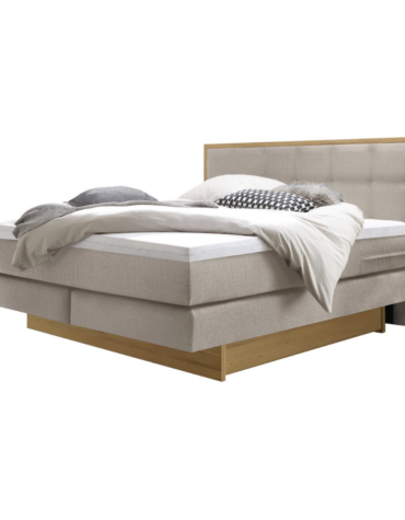 Hasena Ottawa Bett