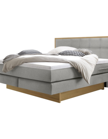 Hasena Ottawa Bett