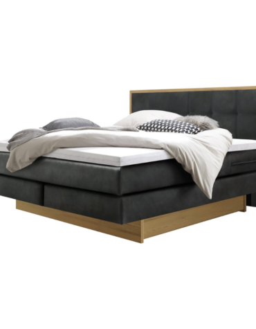 Hasena Ottawa Bett