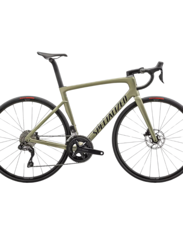 Specialized Tarmac SL7 Comp