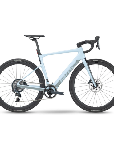 BMC Roadmachine 01 AMP X ONE