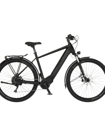 FISCHER Terra 8.0i