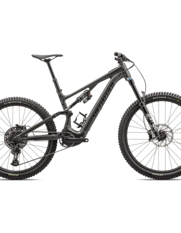 Specialized Turbo Levo SL Comp Alloy