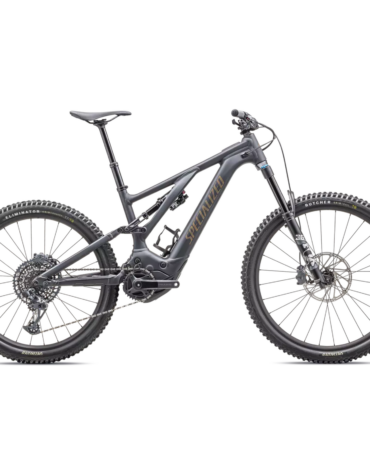 Specialized Turbo Levo Comp Alloy (2025)