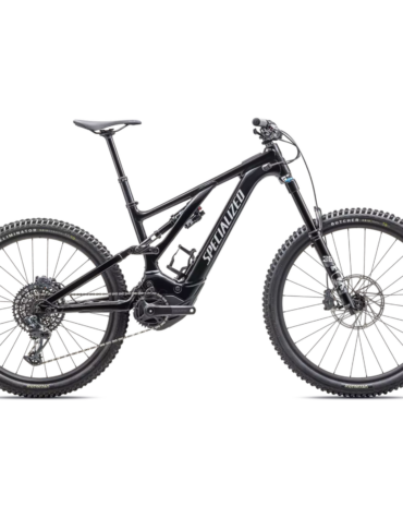 Specialized Turbo Levo Comp Alloy (2025)