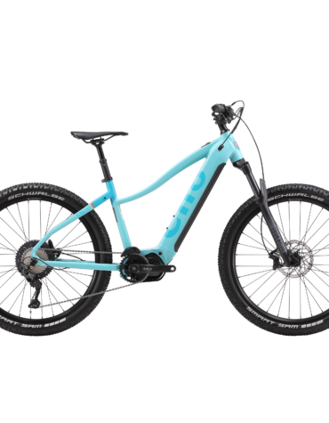 Cilo Rocktrail CXL°06+