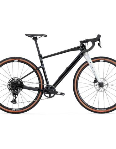 BMC URS THREE