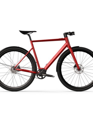 Desiknio Dopamine X20 Pinion