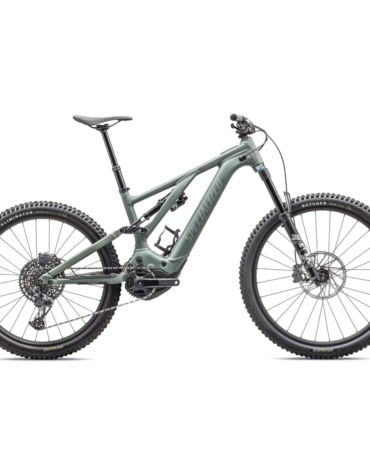 Specialized Turbo Levo Comp Alloy (2025)