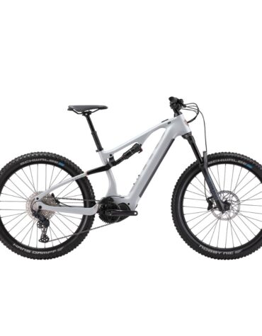 Cilo Hillcross CXF°06+ Stone