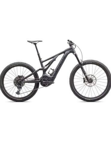 Specialized Turbo Levo (2025)