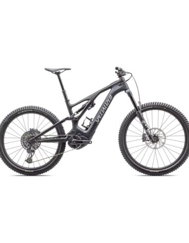Specialized LEVO COMP CARBON G3 NB