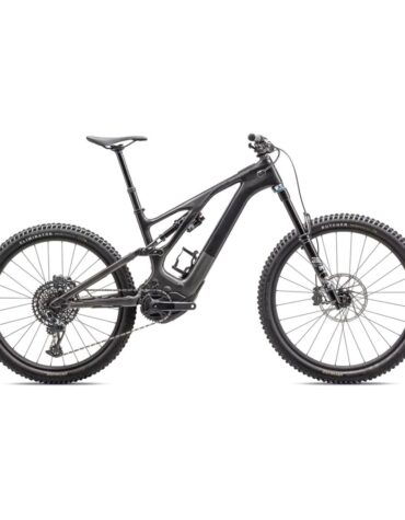 Specialized LEVO COMP CARBON G3 NB