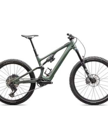 Specialized Levo SL Comp Carbon